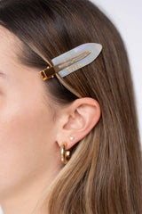 2. Wahl Creaseless Clips 2. Wahl Creaseless Clips