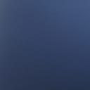 Deep Blue