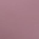 Dusty Pink