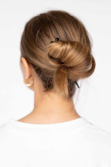 Haarnadel | Black Haarnadel | Black