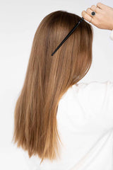 Haarnadel | Black Haarnadel | Black