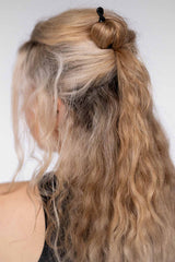 Haarnadel | Black Haarnadel | Black