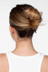 Haarnadel | Black Haarnadel | Black