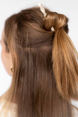 Haarnadel | Ivory Haarnadel | Ivory