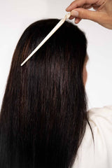 Haarnadel | Ivory Haarnadel | Ivory