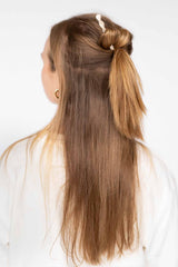 Haarnadel | Ivory Haarnadel | Ivory