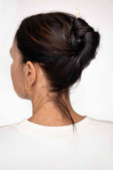 Haarnadel | Ivory Haarnadel | Ivory