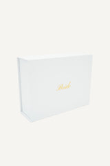 Gift Set | Bride Gift Set | Bride