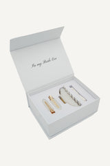 Gift Set | Bride Gift Set | Bride