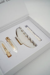 Gift Set | Bride Gift Set | Bride