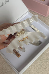 Gift Set | Bride Gift Set | Bride