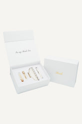 Gift Set | Bride