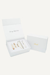 Gift Set | Bride Gift Set | Bride