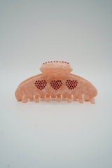 2. Wahl Statement Clip 2. Wahl Statement Clip