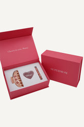 Gift Set | Supermom