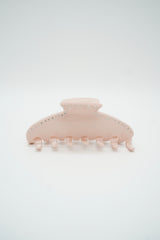 2. Wahl Statement Clip 2. Wahl Statement Clip