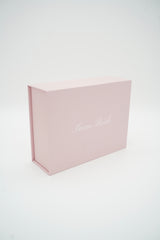 Gift Set | Team Bride Gift Set | Team Bride