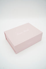 Gift Set | Team Bride Gift Set | Team Bride