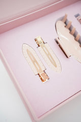 Gift Set | Team Bride Gift Set | Team Bride