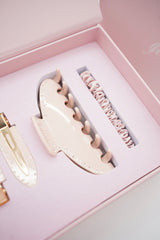 Gift Set | Team Bride Gift Set | Team Bride