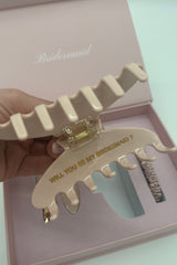 Gift Set | Team Bride Gift Set | Team Bride