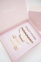 Gift Set | Team Bride