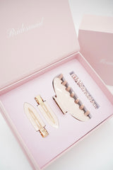 Gift Set | Team Bride Gift Set | Team Bride