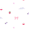 Girldreams