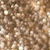 Gold Glitter