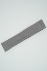 Essential Haarband | Seal Essential Haarband | Seal