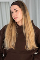 Haarband | Coffee Haarband | Coffee