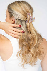2. Wahl Everyday Clip S 2. Wahl Everyday Clip S