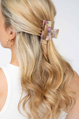 Haarklammer | Galaxy Haarklammer | Galaxy