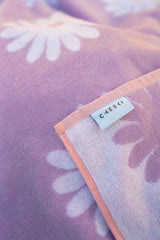 Beach Towel | In Full Bloom Beach Towel | In Full Bloom