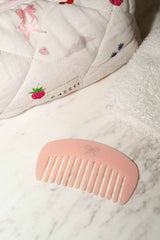 Kamm | Girldreams Kamm | Girldreams