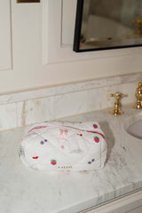 Kosmetiktasche | Girldreams Kosmetiktasche | Girldreams