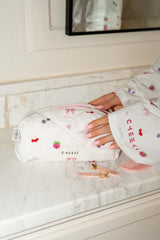 Kosmetiktasche | Girldreams Kosmetiktasche | Girldreams