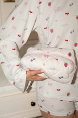 Kosmetiktasche | Girldreams Kosmetiktasche | Girldreams