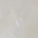 Marble