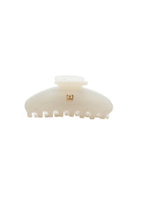 2. Wahl Monogram Clip 2. Wahl Monogram Clip