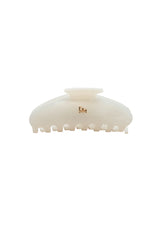 2. Wahl Monogram Clip 2. Wahl Monogram Clip