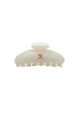 2. Wahl Monogram Clip 2. Wahl Monogram Clip
