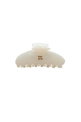 2. Wahl Monogram Clip 2. Wahl Monogram Clip