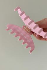 Statement Clip | Pizza Statement Clip | Pizza