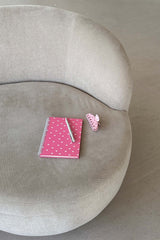 Notizbuch | Love Day Notizbuch | Love Day