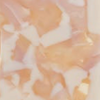 Oatmilk