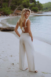 Palazzo Hose | Coconut