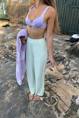 Beach Towel | In Full Bloom Beach Towel | In Full Bloom