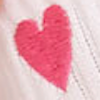Pink Heart
