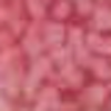 Pink Lemonade